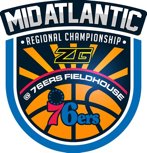 zg live in atlantic city|zero gravity basketball schedule.